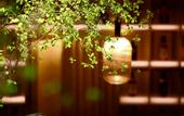Туры в отель HOTEL ANDI TOWNSCAPE WUHAN