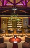 Туры в отель HOTEL ANDI TOWNSCAPE WUHAN