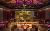 Туры в отель HOTEL ANDI TOWNSCAPE WUHAN
