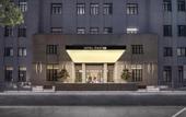 Туры в отель HOTEL ANDI TOWNSCAPE WUHAN