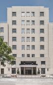 Туры в отель HOTEL ANDI TOWNSCAPE WUHAN