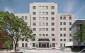 Туры в отель HOTEL ANDI TOWNSCAPE WUHAN