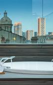 Туры в отель HOTEL ANDI TOWNSCAPE WUHAN