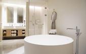 Туры в отель HOTEL ANDI TOWNSCAPE WUHAN