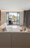 Туры в отель HOTEL ANDI TOWNSCAPE WUHAN