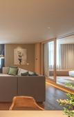 Туры в отель HOTEL ANDI TOWNSCAPE WUHAN
