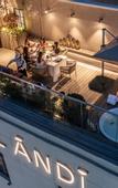Туры в отель HOTEL ANDI TOWNSCAPE WUHAN