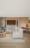 Туры в отель HOTEL ANDI TOWNSCAPE WUHAN