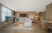 Туры в отель HOTEL ANDI TOWNSCAPE WUHAN