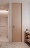 Туры в отель HOTEL ANDI TOWNSCAPE WUHAN