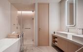 Туры в отель HOTEL ANDI TOWNSCAPE WUHAN