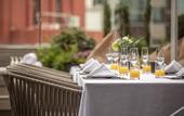 Туры в отель HOTEL ANDI TOWNSCAPE WUHAN