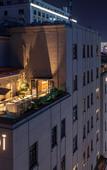 Туры в отель HOTEL ANDI TOWNSCAPE WUHAN