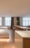 Туры в отель HOTEL ANDI TOWNSCAPE WUHAN