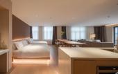 Туры в отель HOTEL ANDI TOWNSCAPE WUHAN