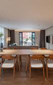 Туры в отель HOTEL ANDI TOWNSCAPE WUHAN