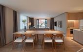 Туры в отель HOTEL ANDI TOWNSCAPE WUHAN
