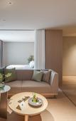 Туры в отель HOTEL ANDI TOWNSCAPE WUHAN