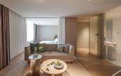 Туры в отель HOTEL ANDI TOWNSCAPE WUHAN