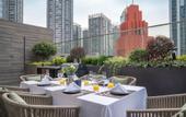 Туры в отель HOTEL ANDI TOWNSCAPE WUHAN