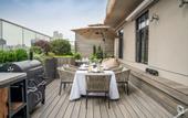 Туры в отель HOTEL ANDI TOWNSCAPE WUHAN