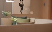 Туры в отель HOTEL ANDI TOWNSCAPE WUHAN