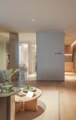 Туры в отель HOTEL ANDI TOWNSCAPE WUHAN