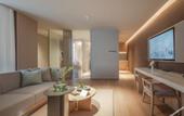 Туры в отель HOTEL ANDI TOWNSCAPE WUHAN