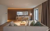 Туры в отель HOTEL ANDI TOWNSCAPE WUHAN