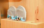 Туры в отель HOTEL ANDI TOWNSCAPE WUHAN