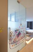 Туры в отель HOTEL ANDI TOWNSCAPE WUHAN