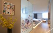 Туры в отель HOTEL ANDI TOWNSCAPE WUHAN