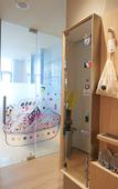 Туры в отель HOTEL ANDI TOWNSCAPE WUHAN
