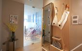Туры в отель HOTEL ANDI TOWNSCAPE WUHAN