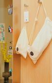 Туры в отель HOTEL ANDI TOWNSCAPE WUHAN