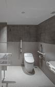 Туры в отель HOTEL ANDI TOWNSCAPE WUHAN