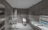 Туры в отель HOTEL ANDI TOWNSCAPE WUHAN