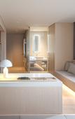 Туры в отель HOTEL ANDI TOWNSCAPE WUHAN
