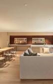 Туры в отель HOTEL ANDI TOWNSCAPE WUHAN