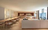 Туры в отель HOTEL ANDI TOWNSCAPE WUHAN
