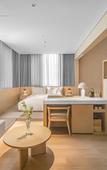 Туры в отель HOTEL ANDI TOWNSCAPE WUHAN
