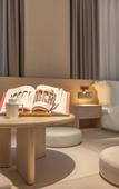 Туры в отель HOTEL ANDI TOWNSCAPE WUHAN