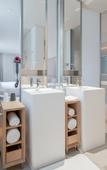 Туры в отель HOTEL ANDI TOWNSCAPE WUHAN