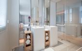 Туры в отель HOTEL ANDI TOWNSCAPE WUHAN