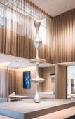Туры в отель HOTEL ANDI TOWNSCAPE WUHAN