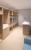 Туры в отель HOTEL ANDI TOWNSCAPE WUHAN