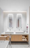 Туры в отель HOTEL ANDI TOWNSCAPE WUHAN