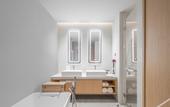 Туры в отель HOTEL ANDI TOWNSCAPE WUHAN