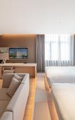 Туры в отель HOTEL ANDI TOWNSCAPE WUHAN