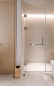 Туры в отель HOTEL ANDI TOWNSCAPE WUHAN